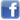 FB SKYONE