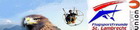 Flugsportfreunde