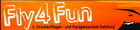 Fly4Fun