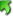 Zur �bersicht