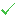 Mit ausf�hrlichem Bericht